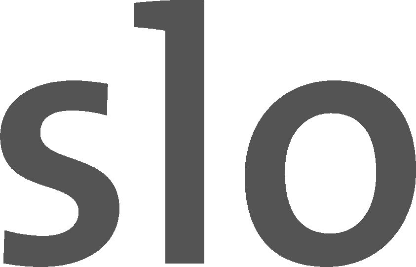logo SLO
